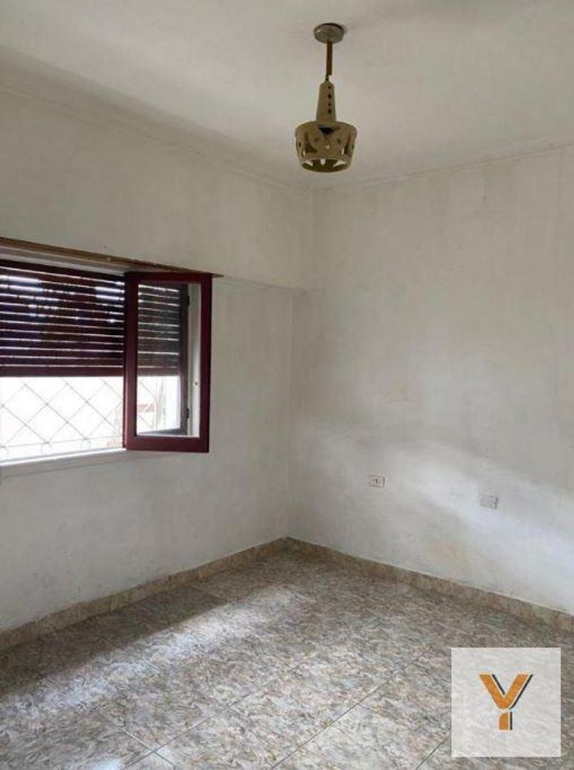 Casa en Venta en Los Hornos, USD 128.000