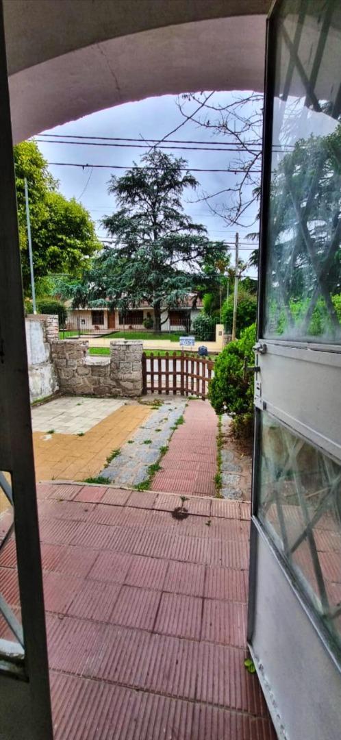 Casa en Venta en Ñu Pora, USD 90.000