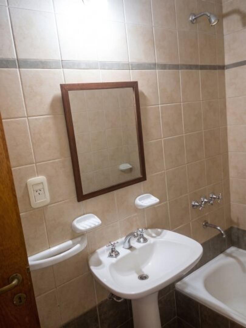 Departamento en Venta en Luis Agote, USD 29.000