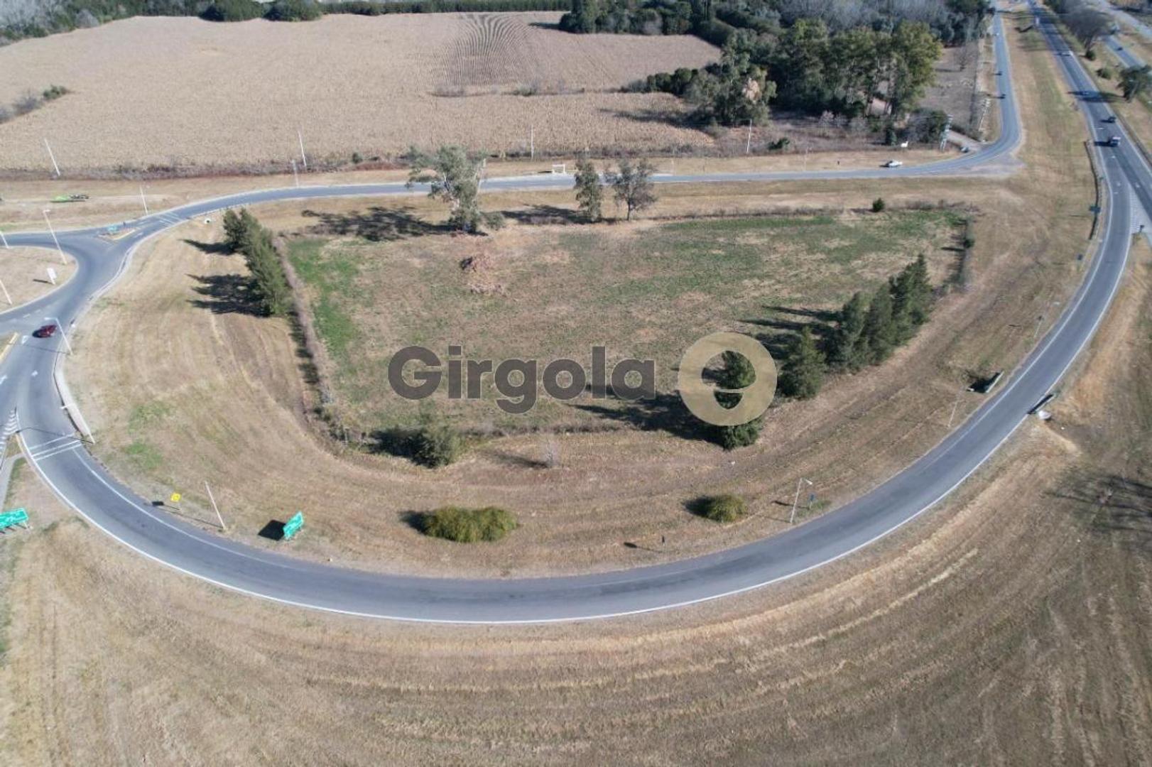 Terreno en Venta de 15000,0 m2