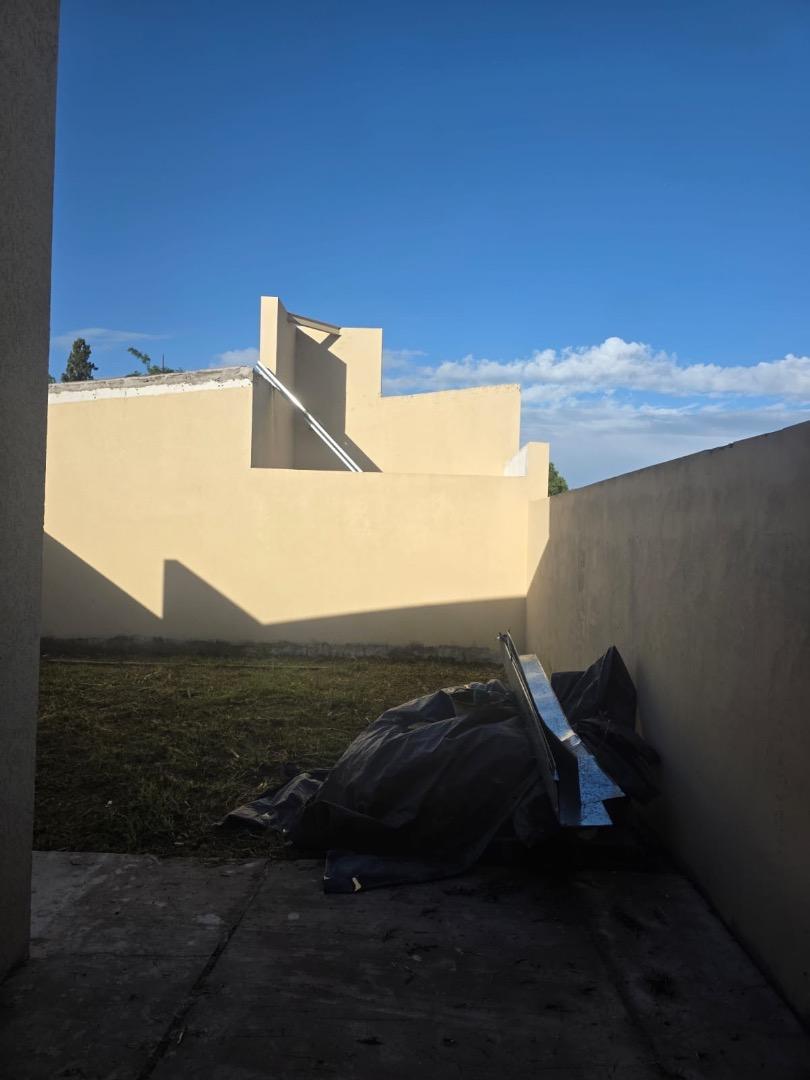 Casa en Venta al Noroeste