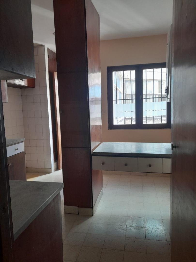 Departamento en Alquiler en Centro, $ 780.000