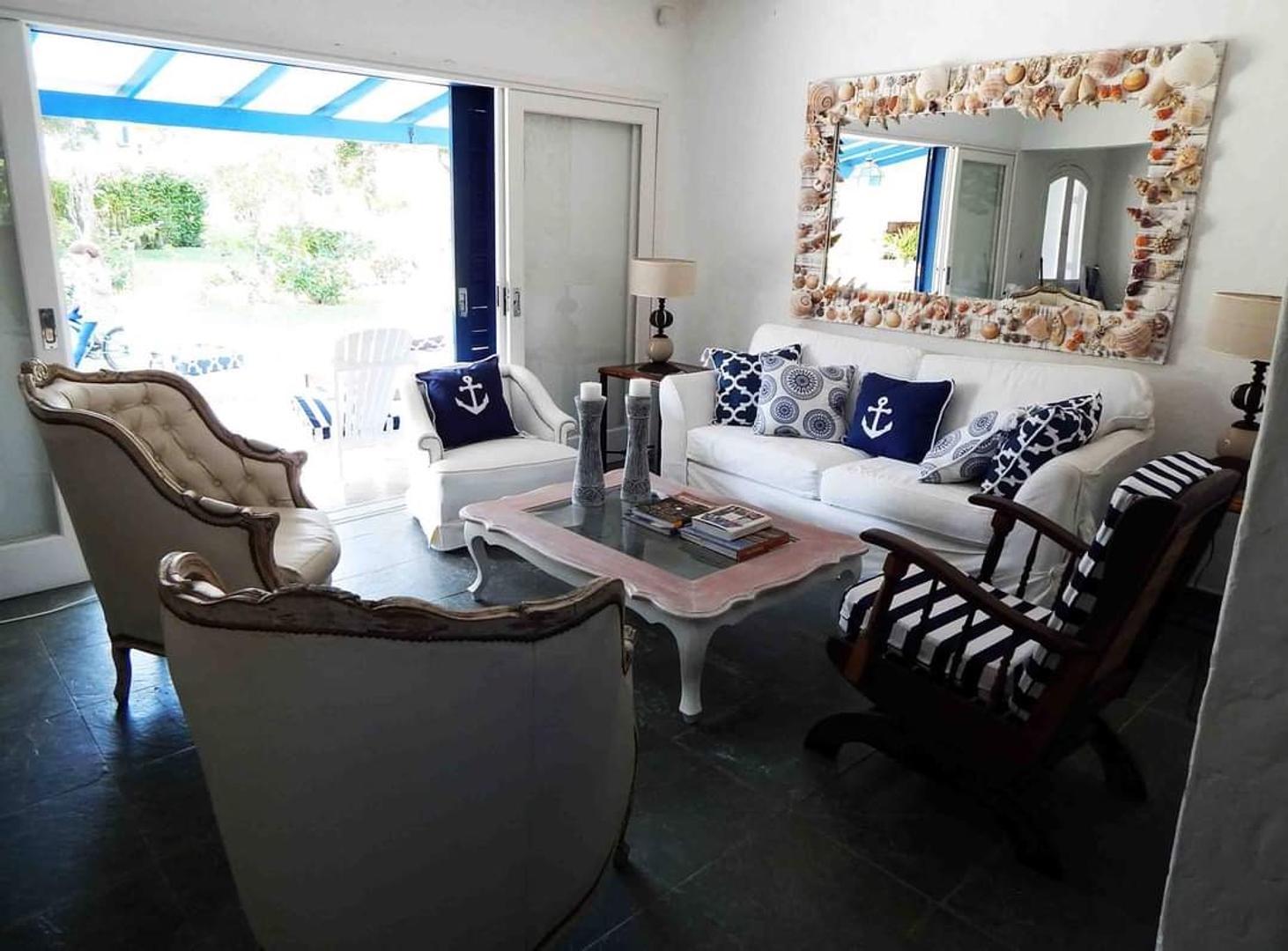 Casa en Venta en Florianopolis, USD 520.000