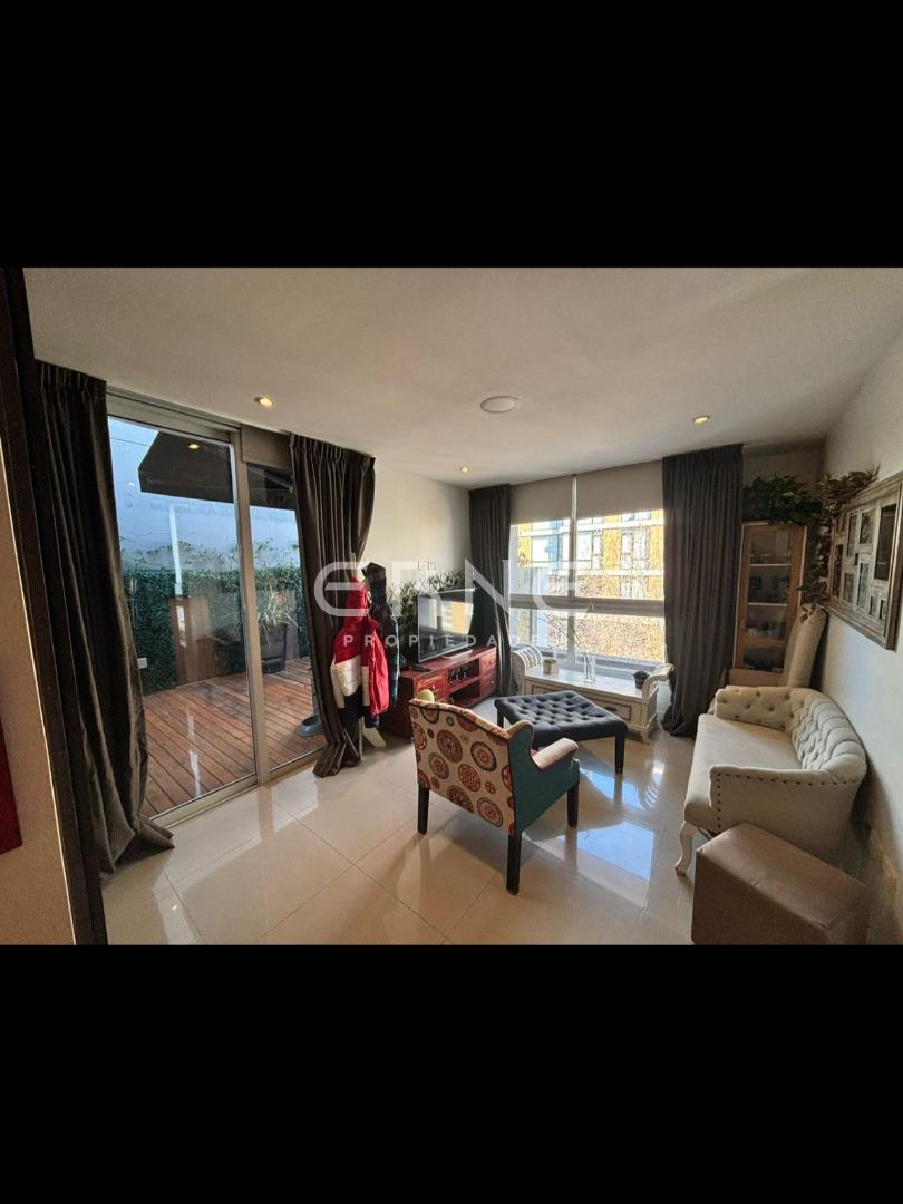 Departamento en Venta en Paseo Aldrey, USD 549.000