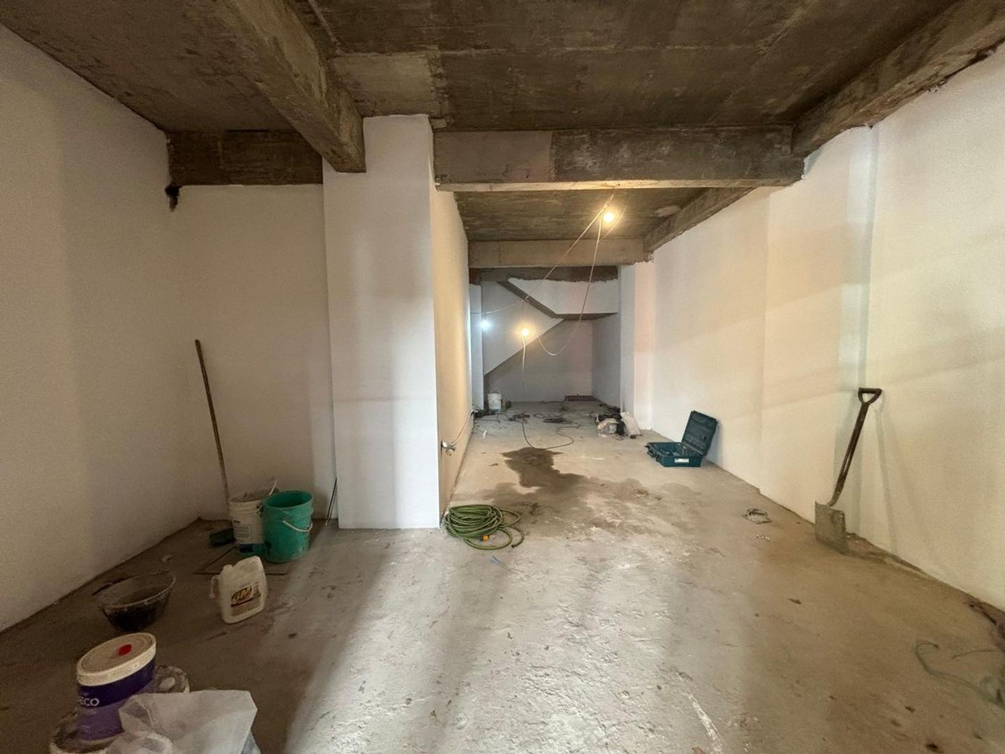 VENTA DE LOCAL EN RIO DE JANEIRO 1087