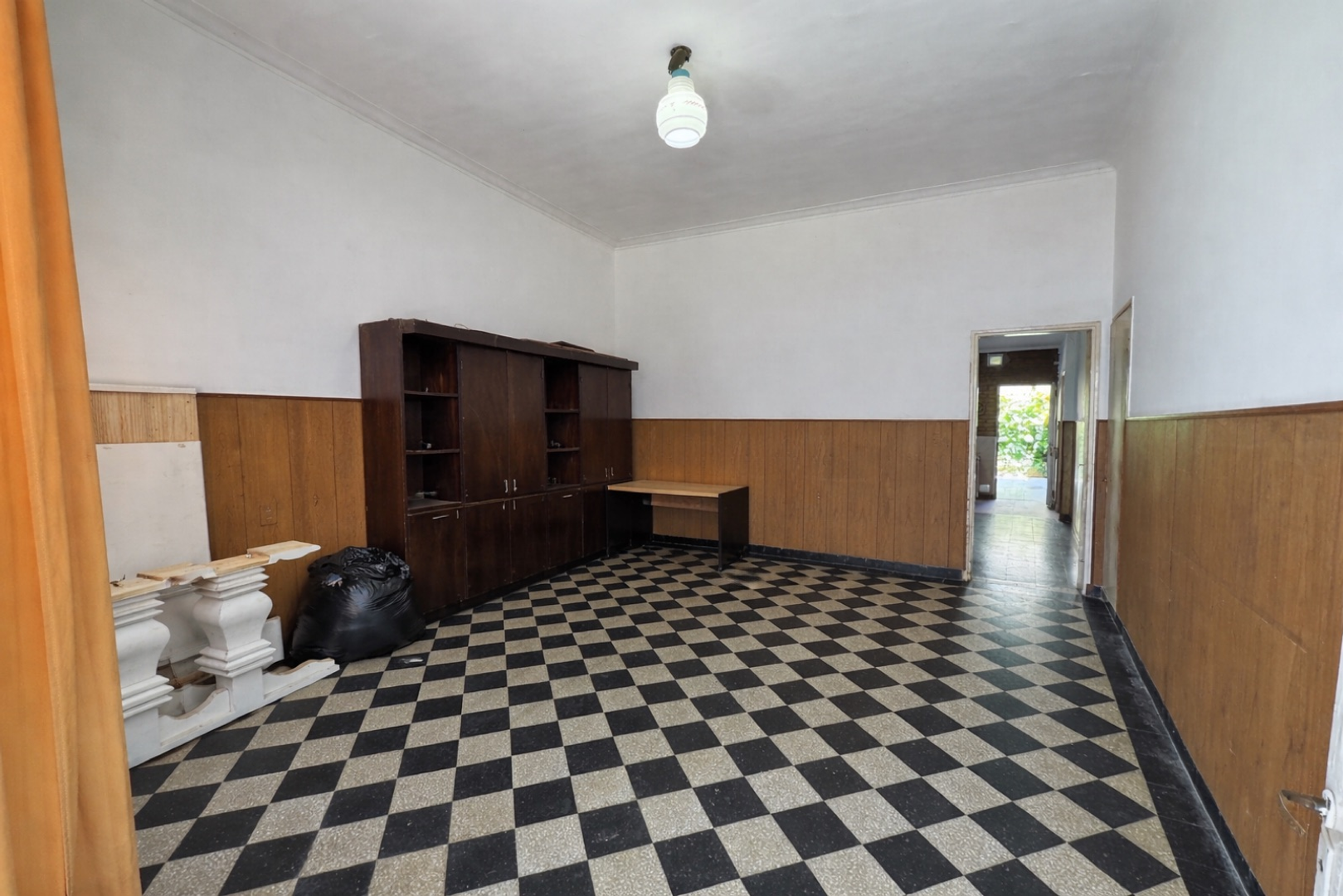 Casa en Venta en Santa Fe, USD 120.000