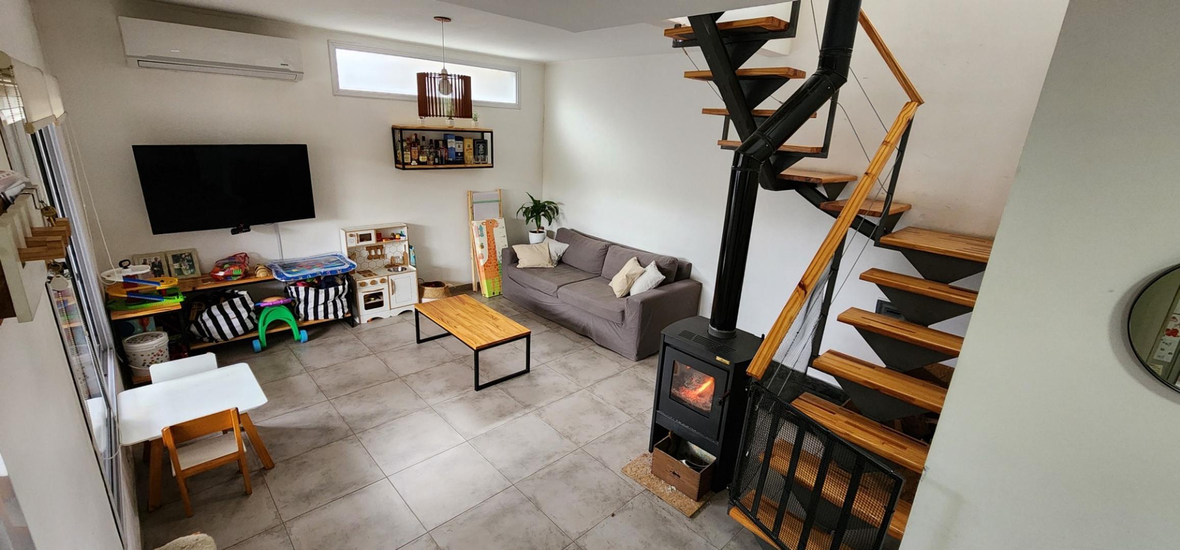 Florencio Sanchez 1591