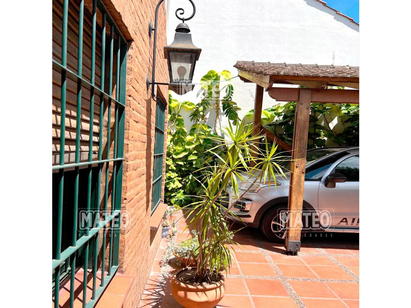 Casa en Venta en Moreno, USD 150.000