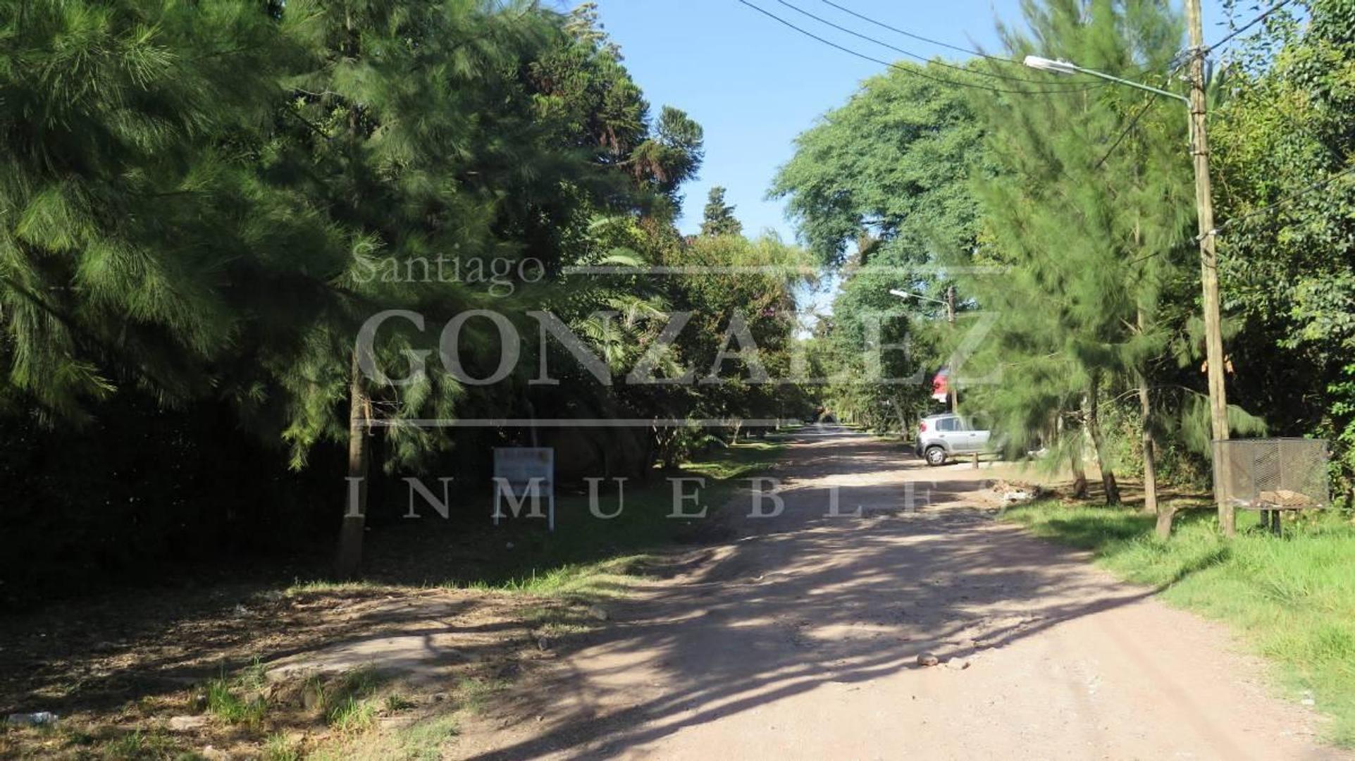 Terreno en Venta de 1125,0 m2