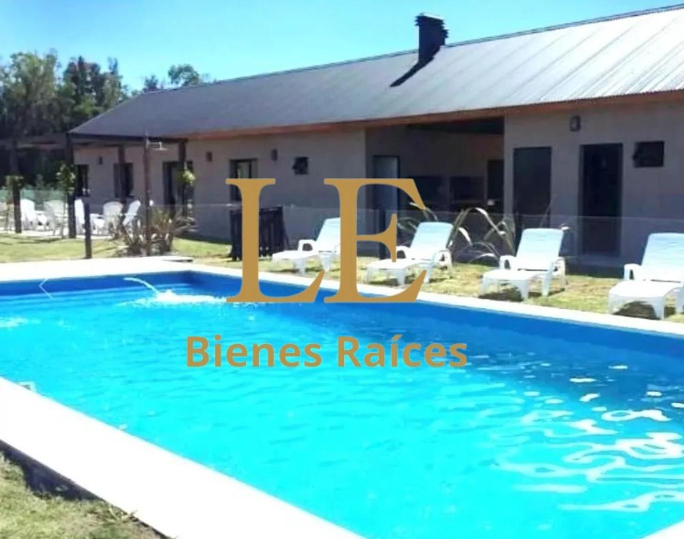 Barrio Manuel Belgrano