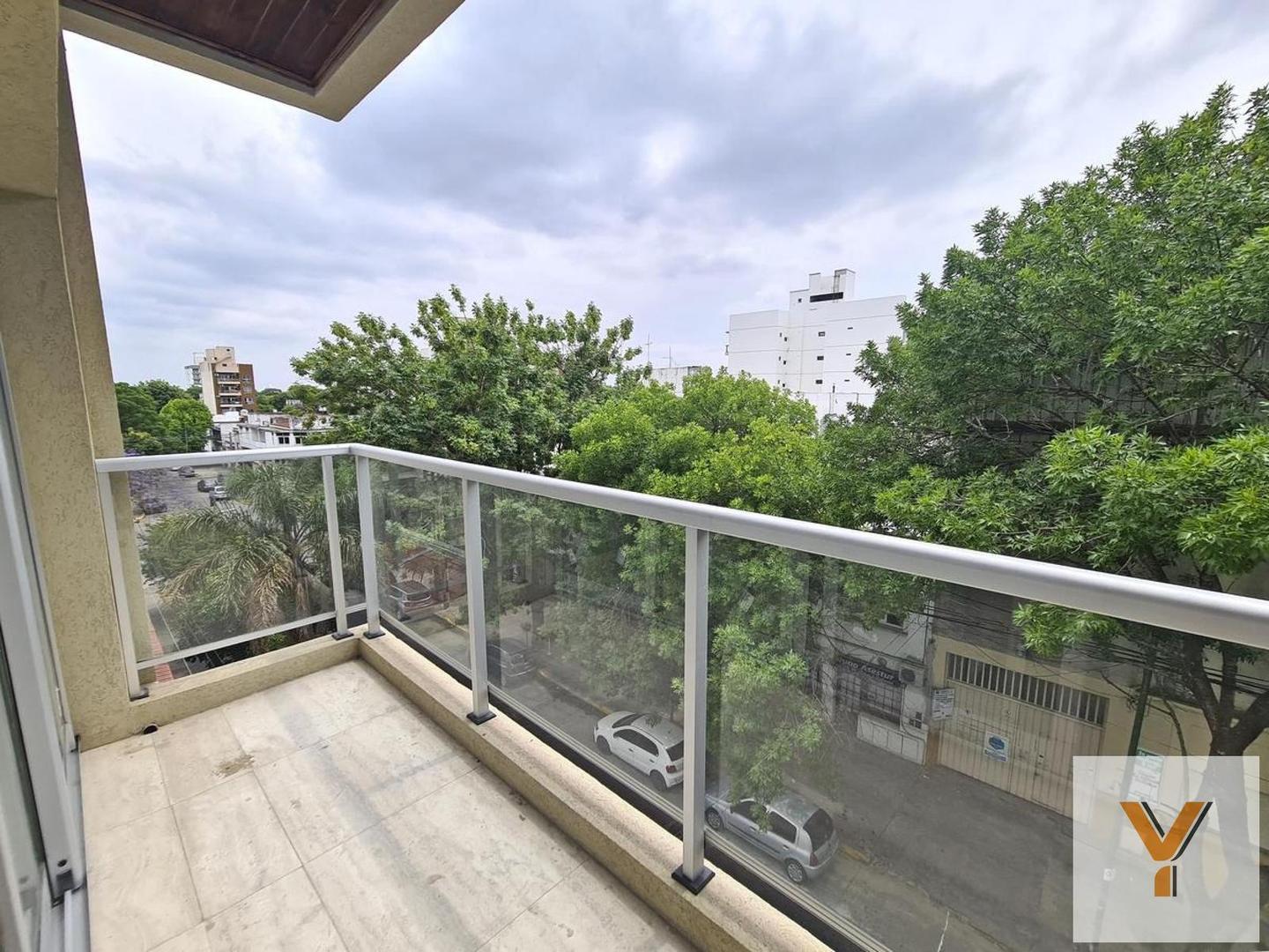 Departamento en Venta 1 año