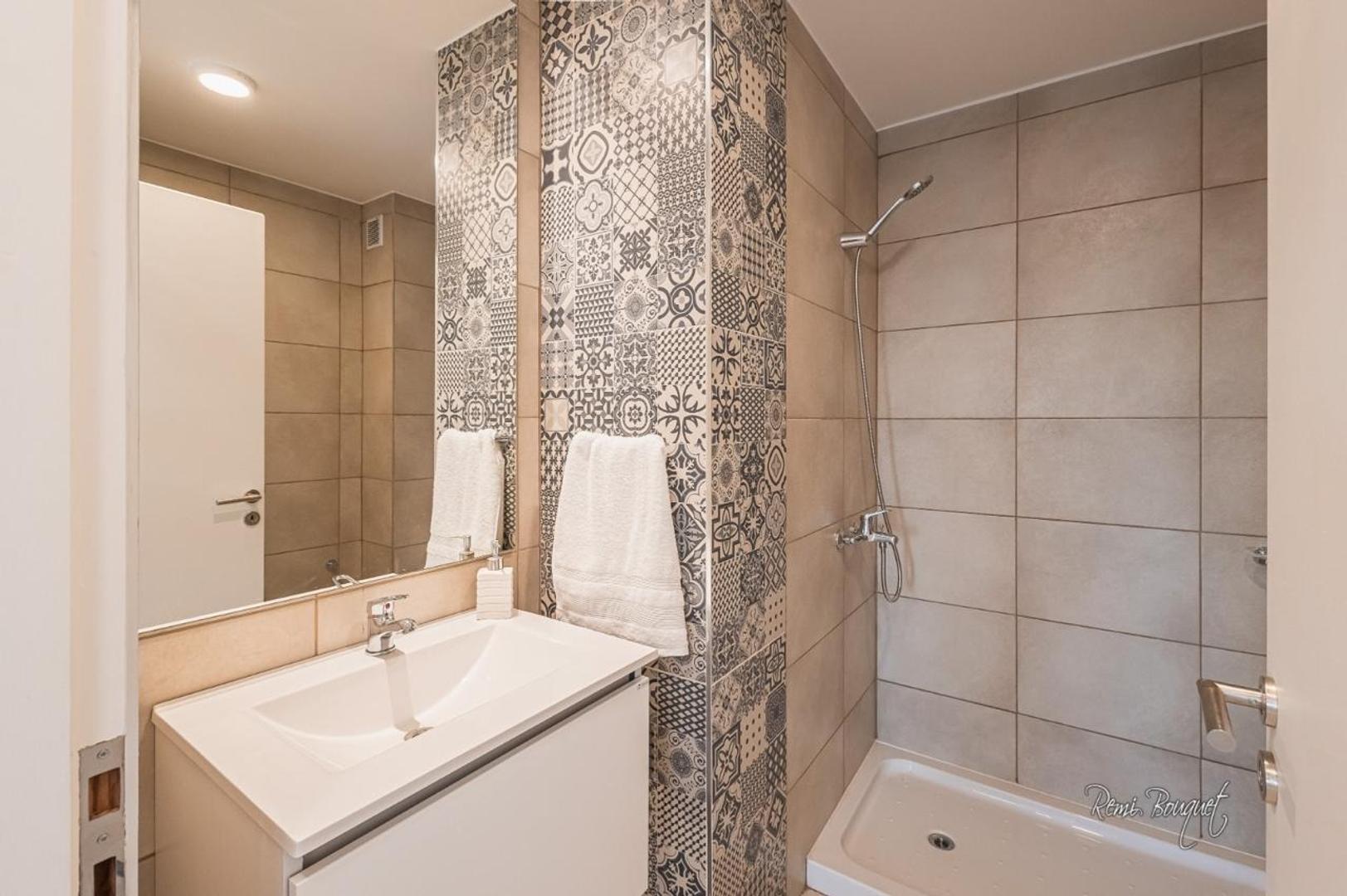 Departamento en Venta en Centro, USD 159.000