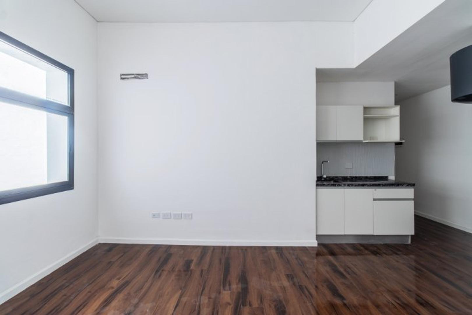 Alsina 1252 , Piso 0