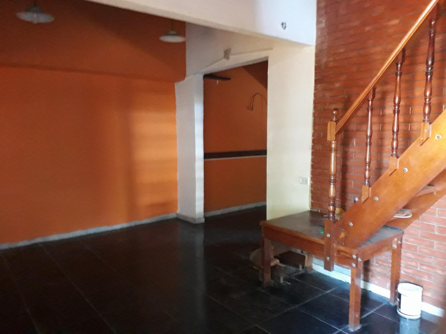 Casa en Venta en Belen de Escobar, USD 140.000