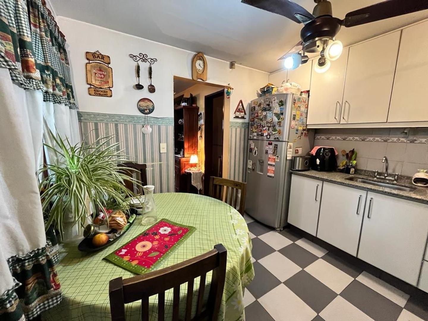 Casa en Venta 25 años