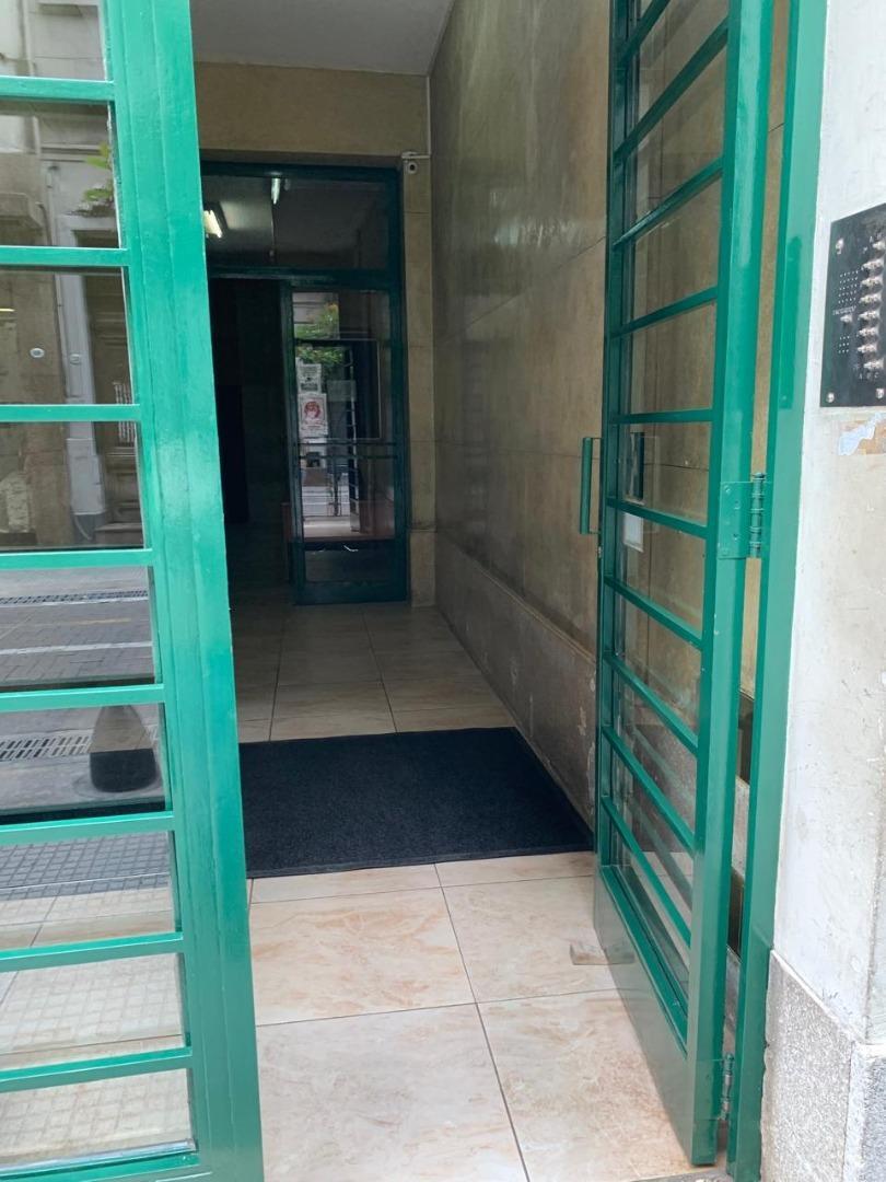 LOFT - 280 M2 PLANTA LIBRE