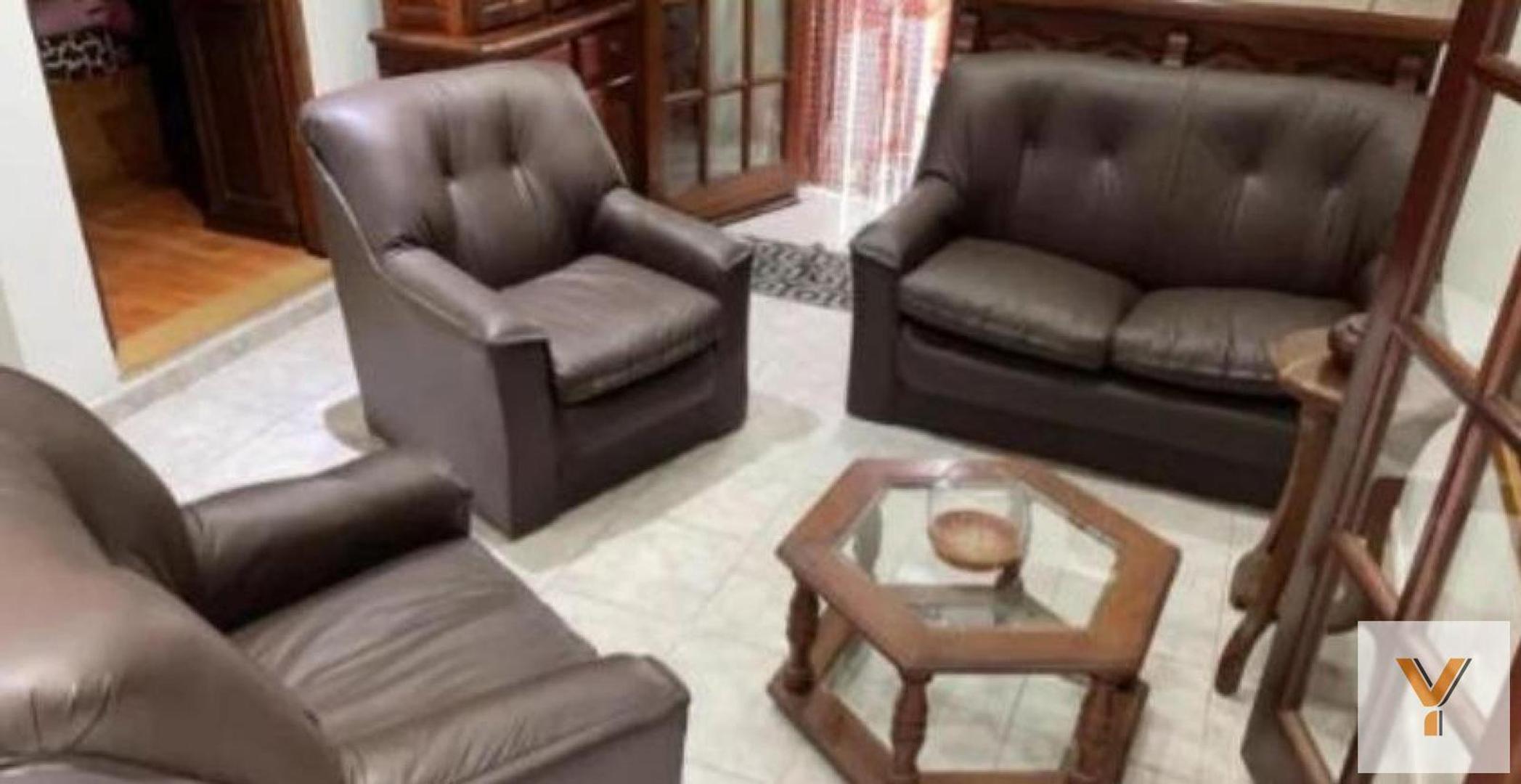Casa en Venta en Berisso, USD 80.000