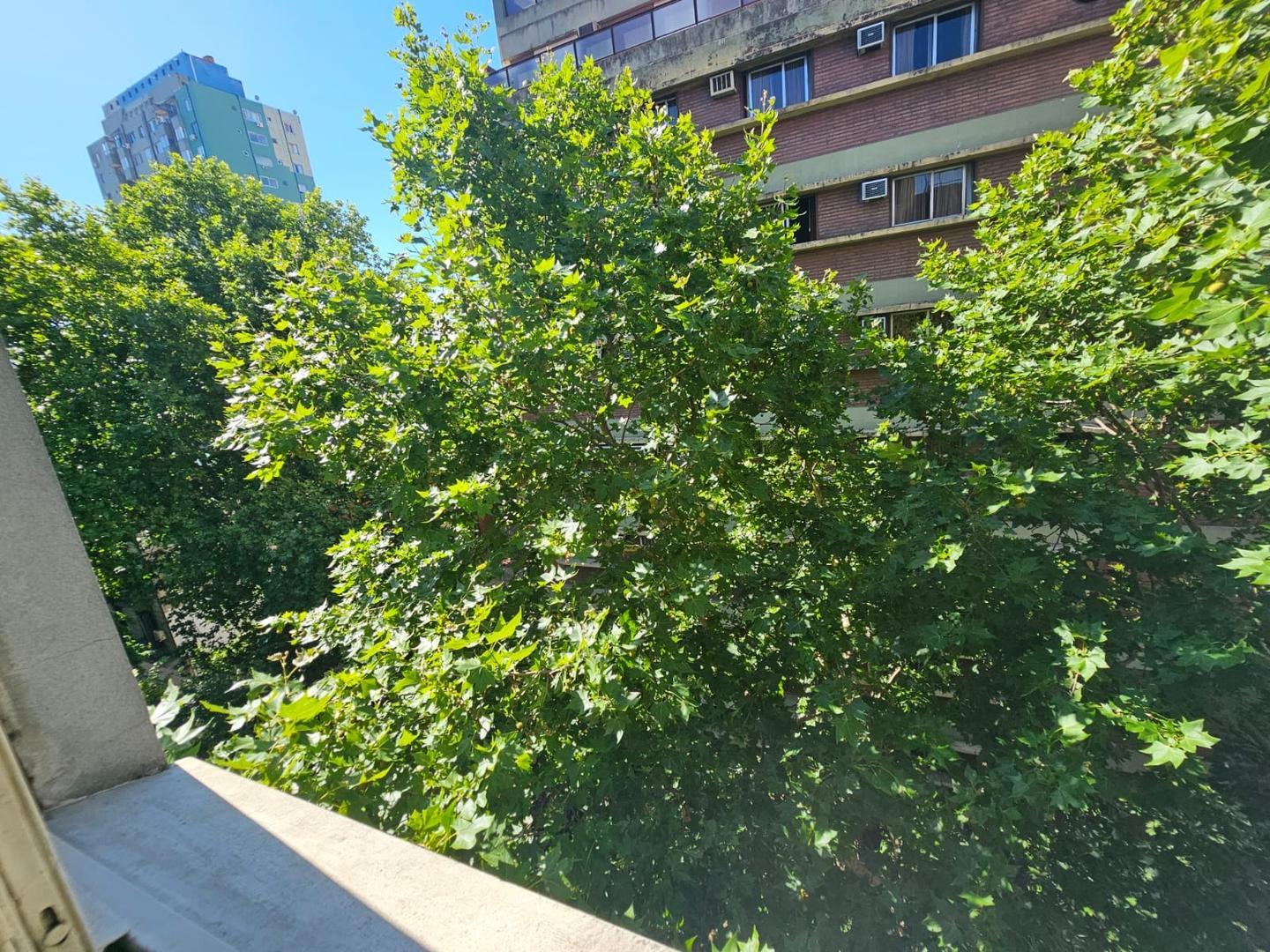 Departamento en Venta 90 años