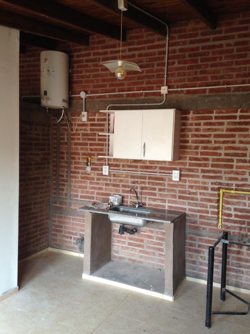 Departamento en Venta 5 años