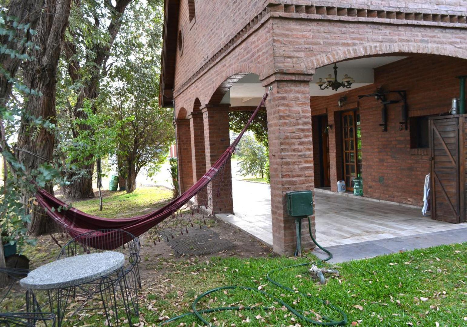 Casa en venta - Banco Provincia De Bs. As.