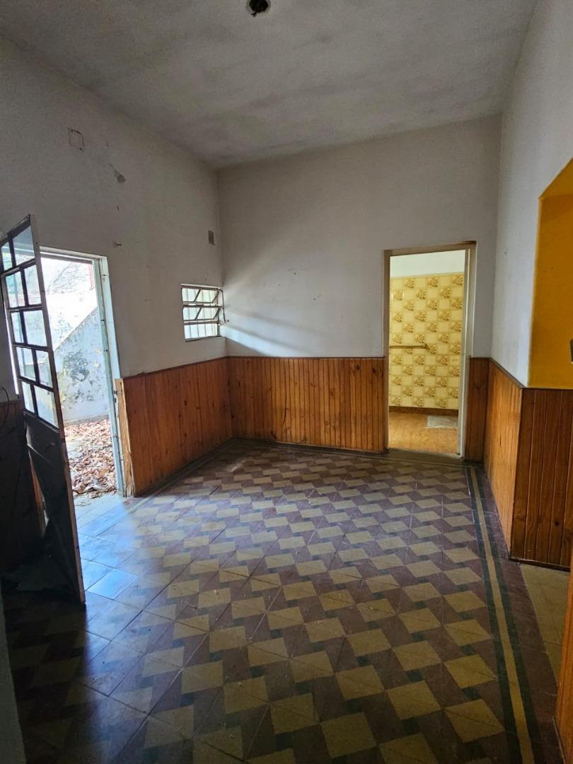 Casa en Venta en Parque Casado, USD 45.000