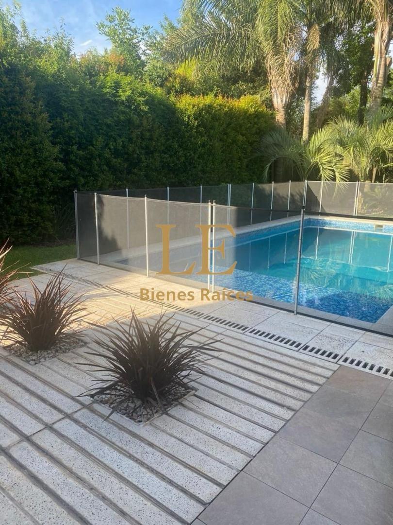 Casa en Venta en Ingeniero Maschwitz, USD 350.000