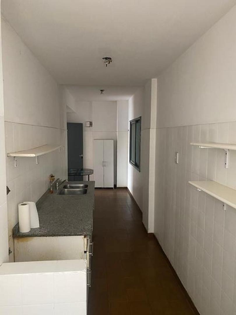 Departamento en Alquiler en Pilar, $ 900.000