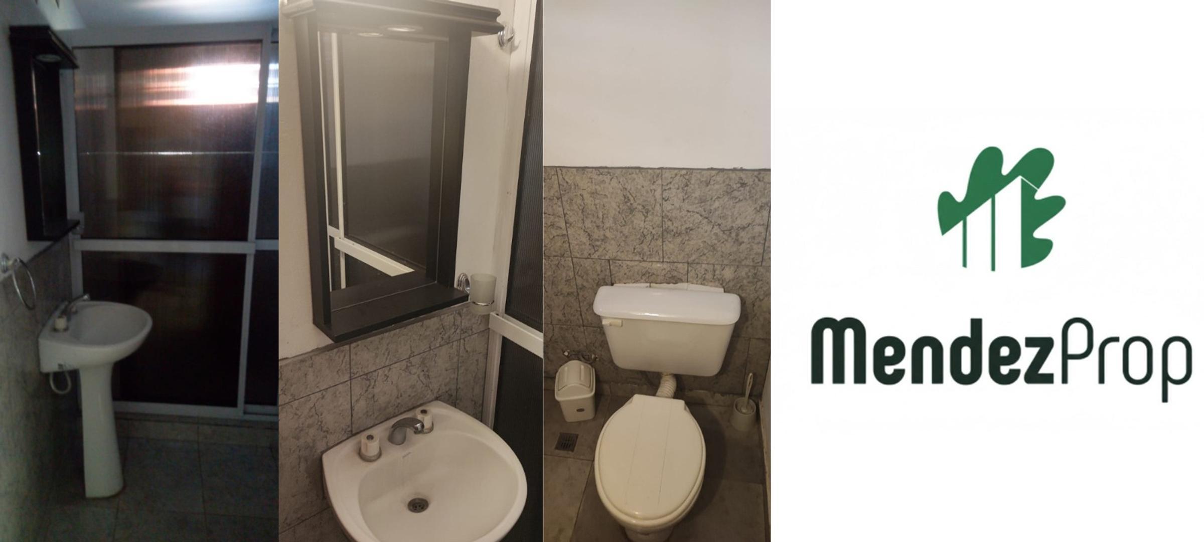 Departamento en Alquiler en Ezeiza, $ 450.000