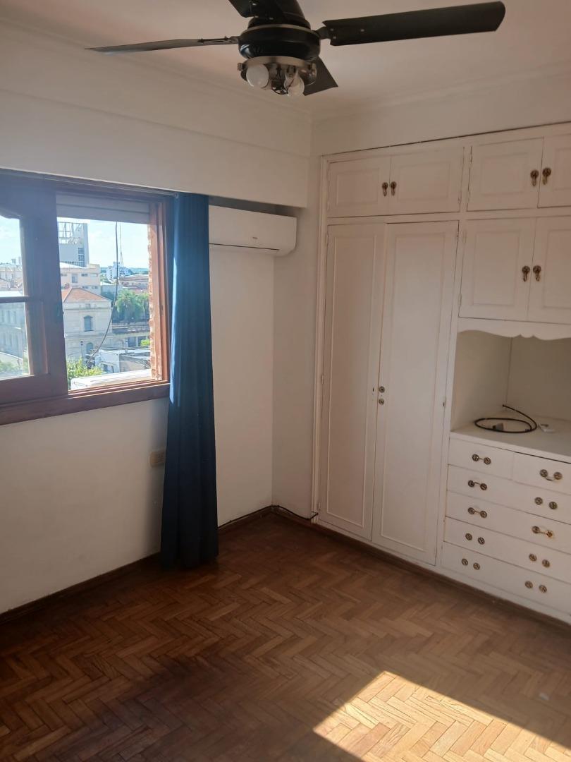 Departamento en Alquiler 20 años