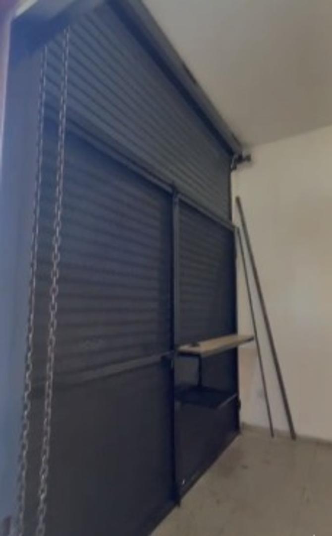 Local en Alquiler en Ringuelet, $ 460.000