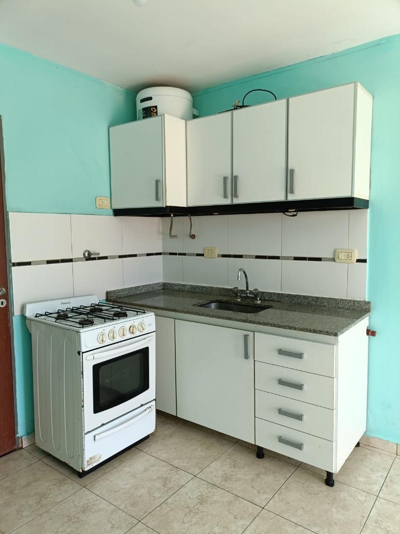 Departamento en Alquiler en Posadas, $ 280.000