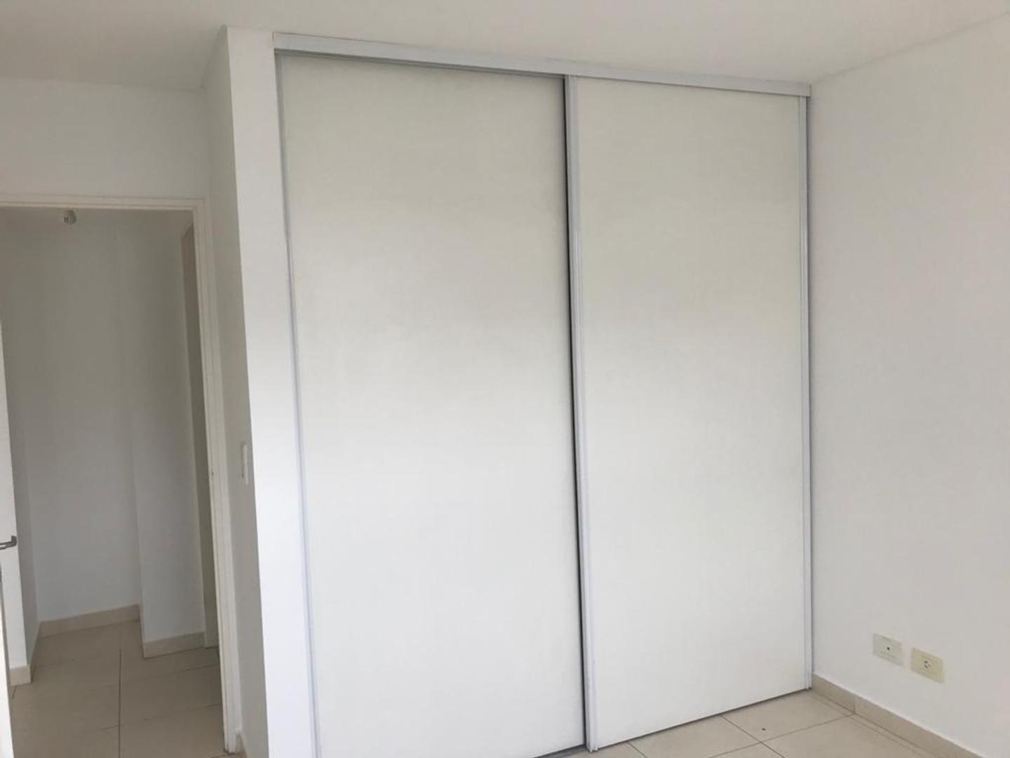 Departamento en Venta en Lomas De Zamora, USD 110.000