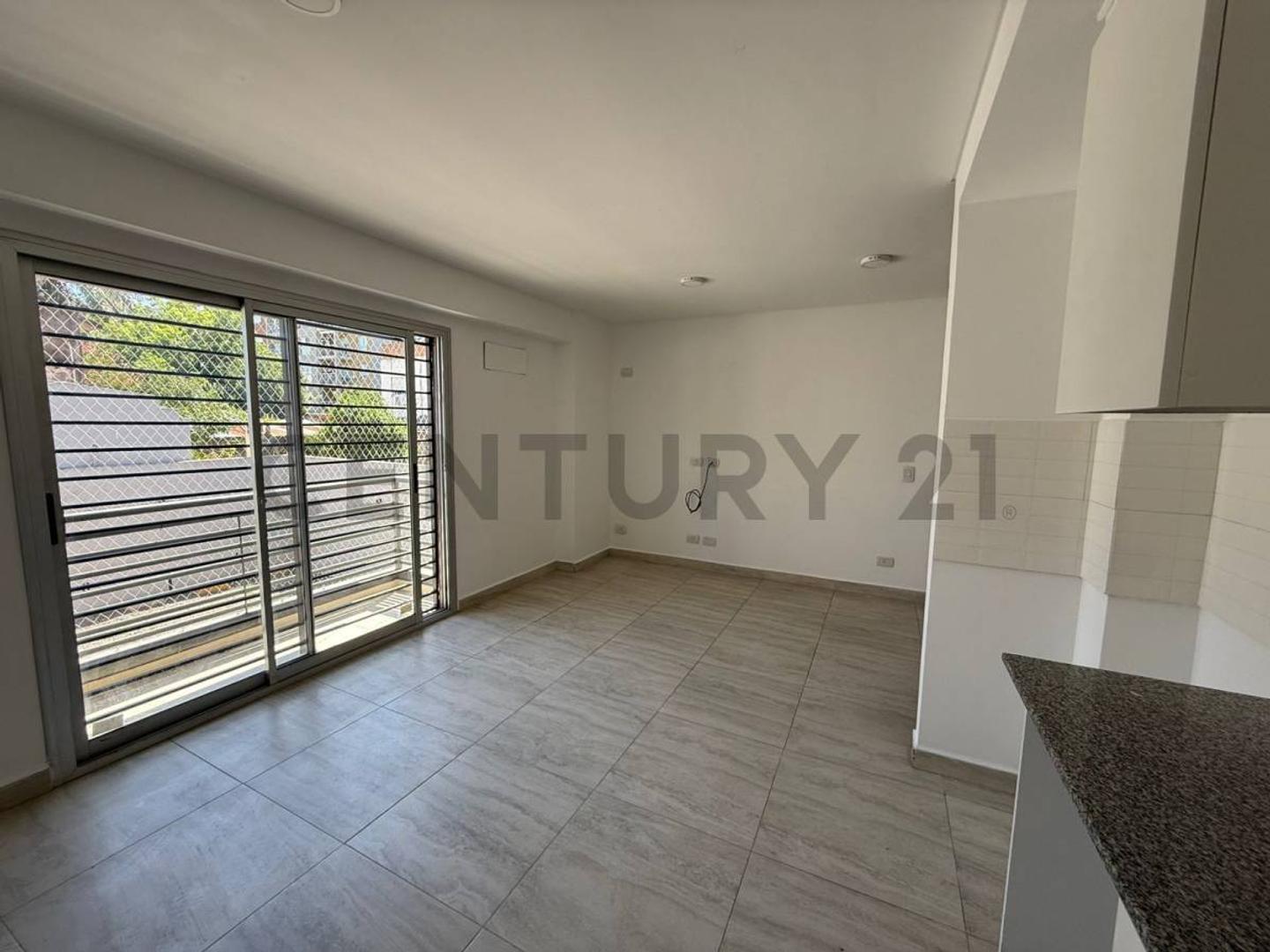 Departamento en Venta en Moron, USD 62.000