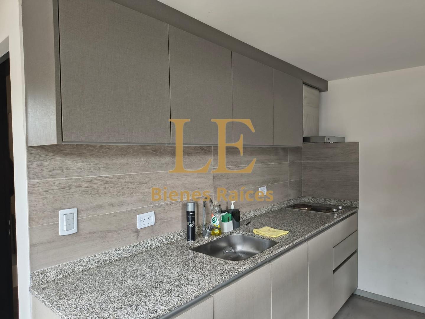 Departamento en Venta 5 años