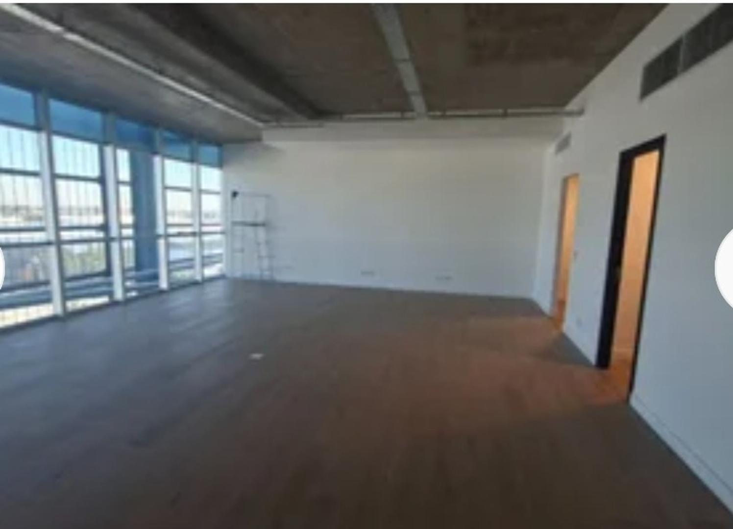 Consultar dirección