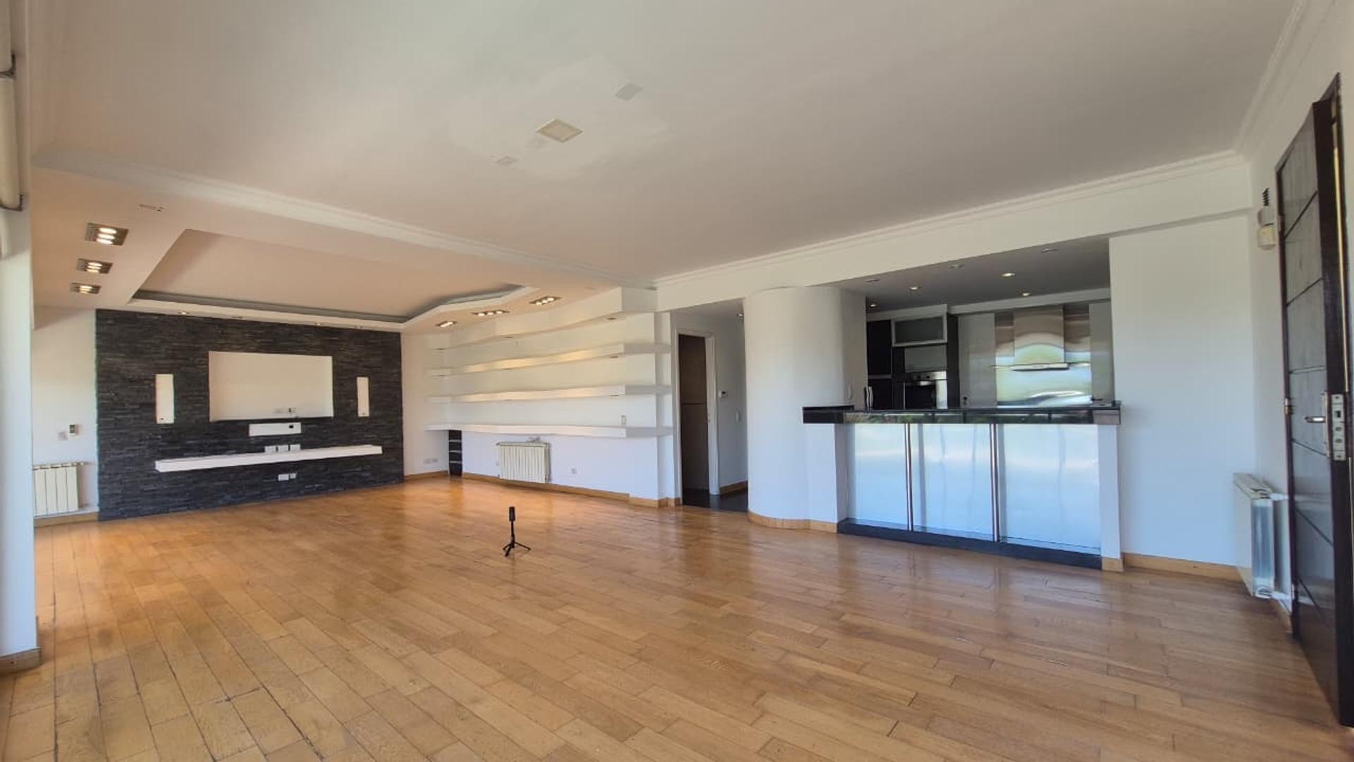 Departamento en Venta 8 años