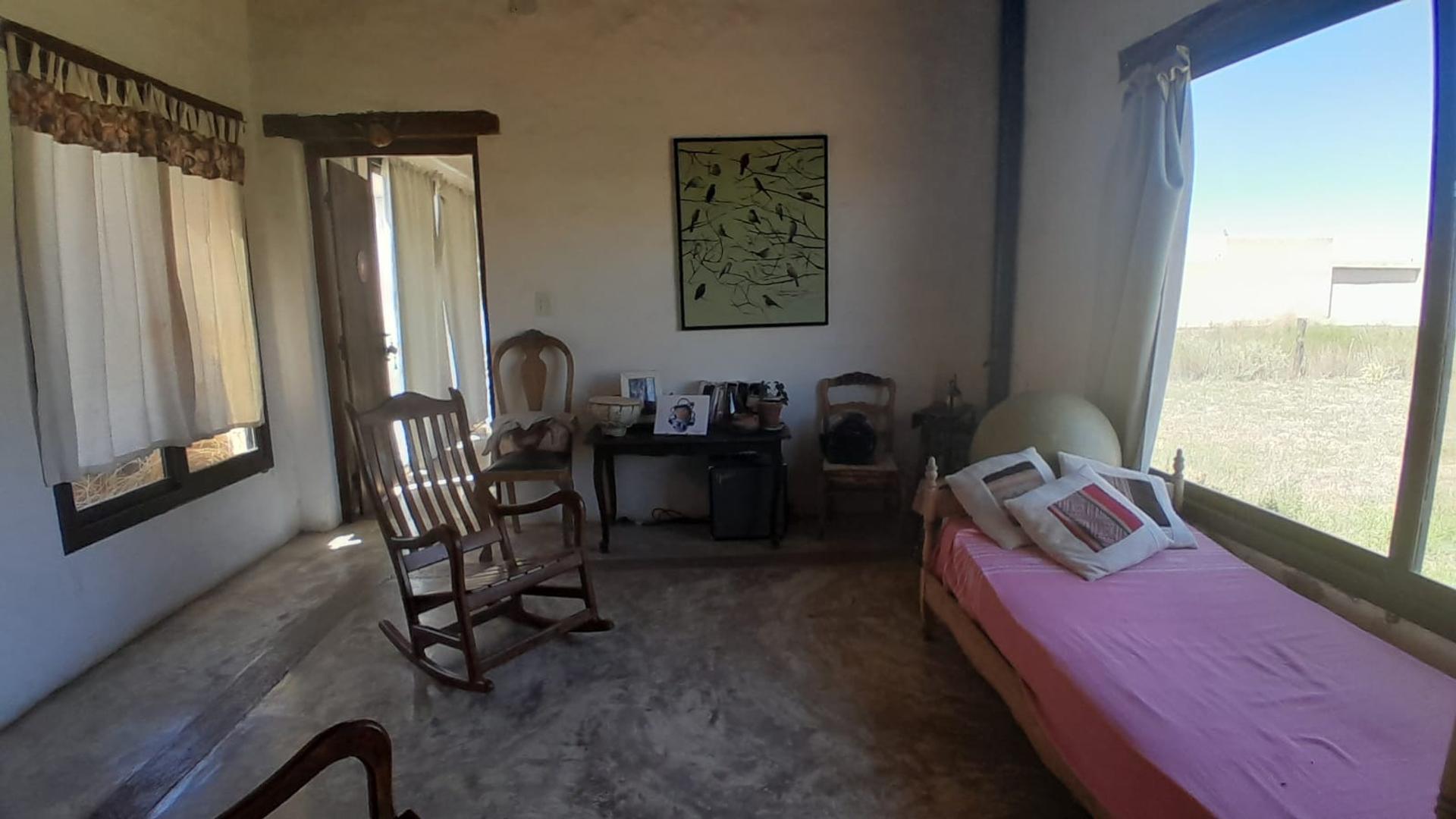 Casa en Venta en Payogasta, USD 110.000