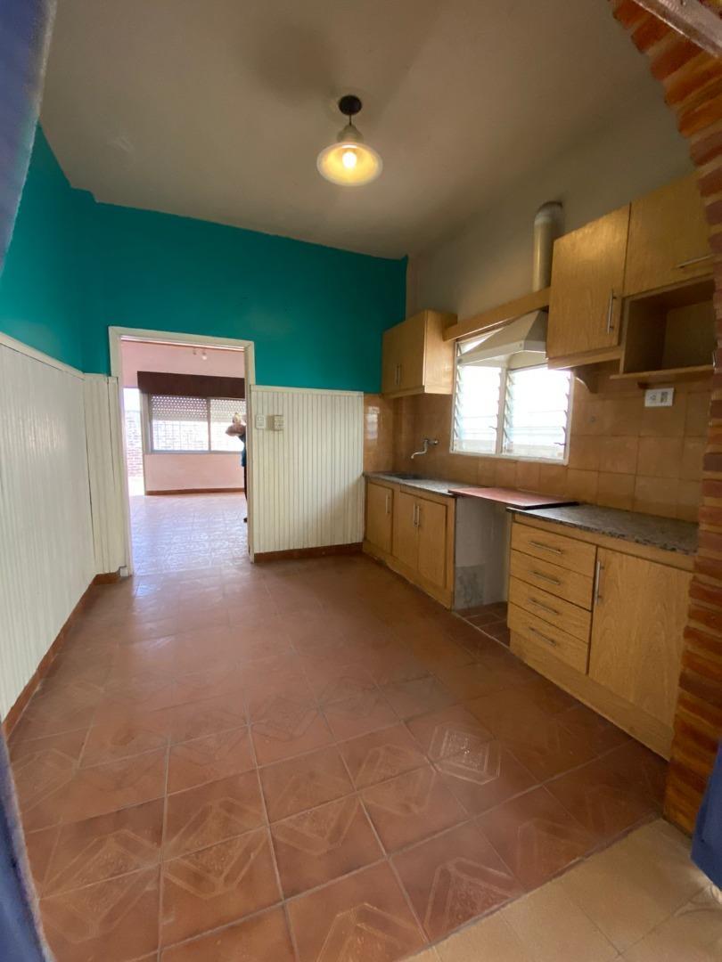 ALQUILER DEPARTAMENTO 2 AMBIENTES – MERLO NORTE