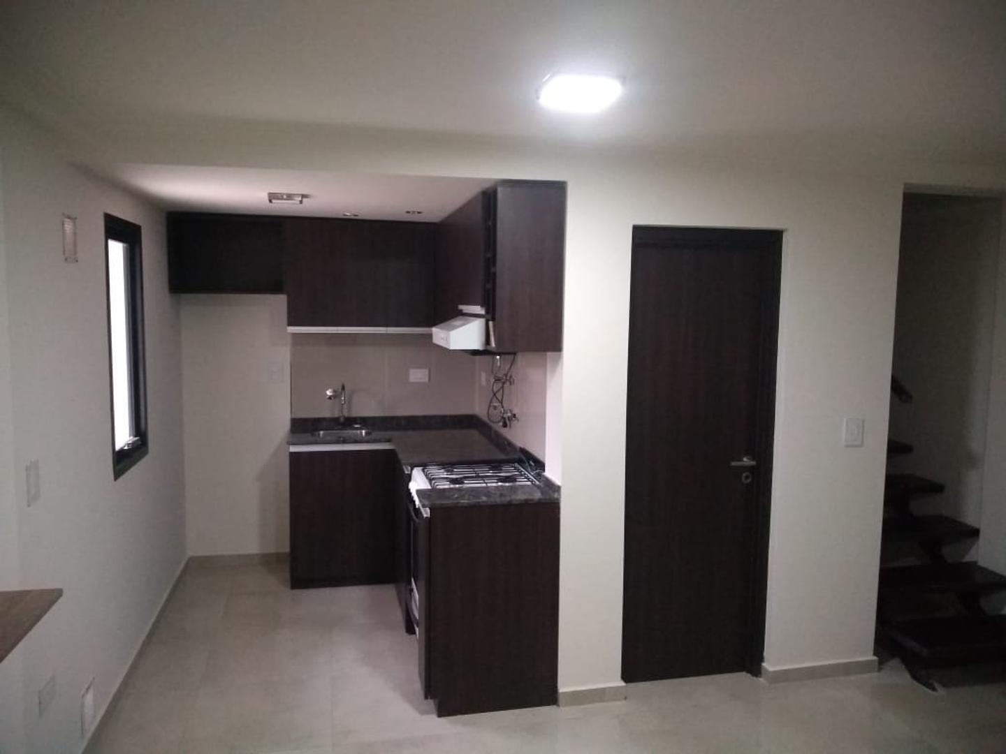 Casa en Venta en Centro, USD 228.000