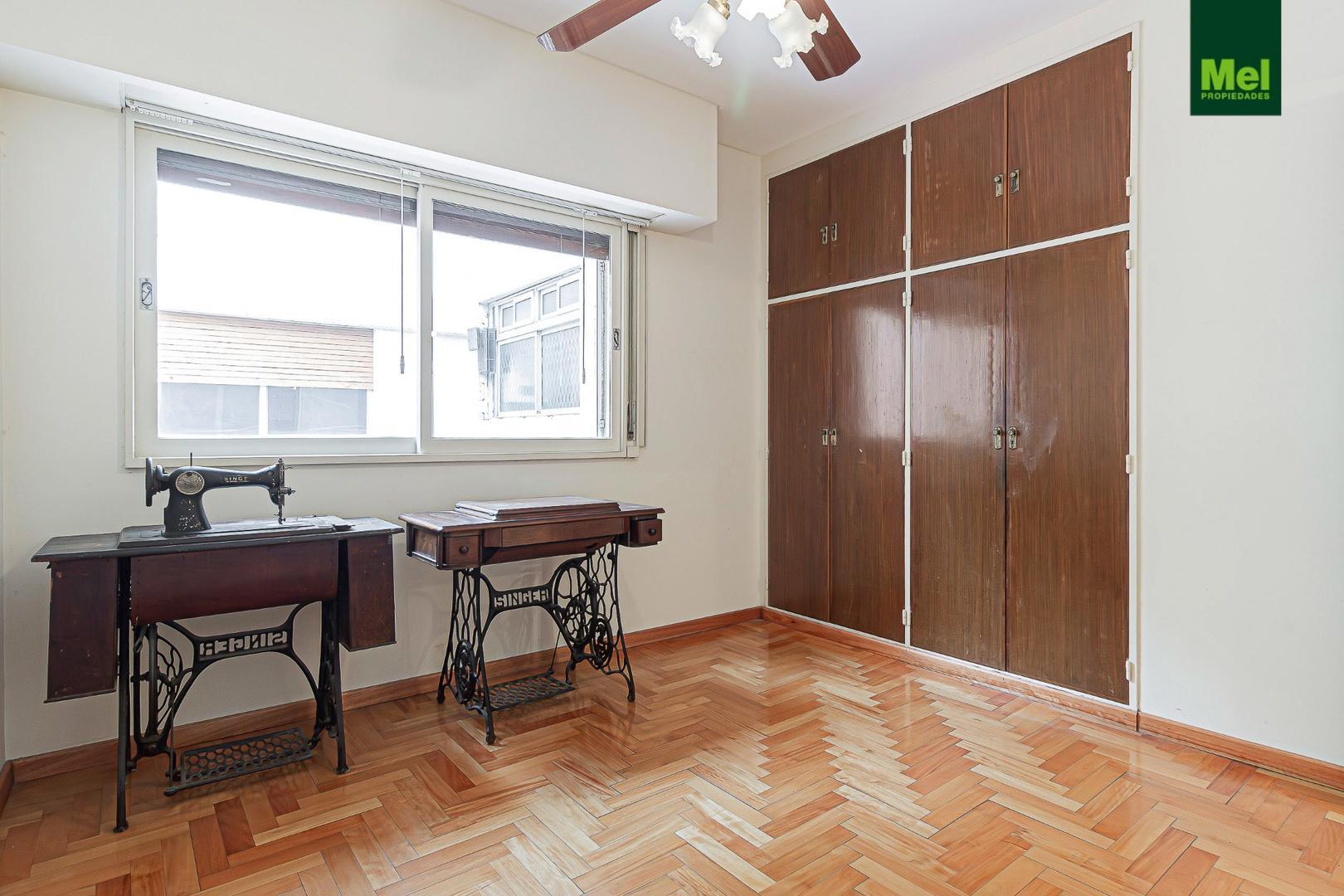 Departamento en Venta al Este