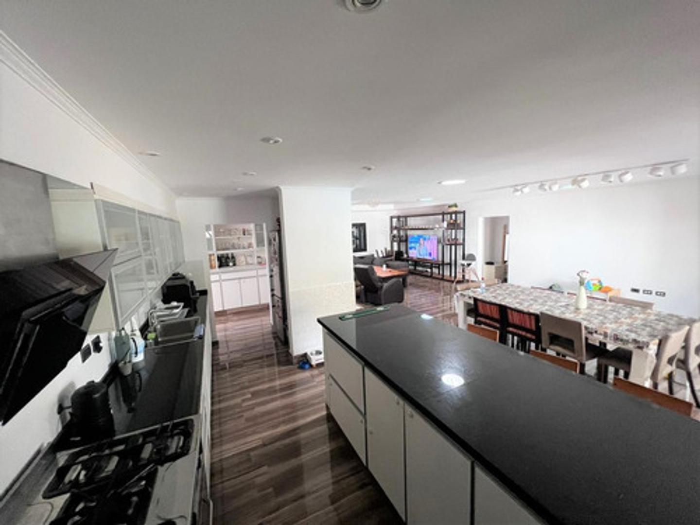 Casa en Venta 5 años