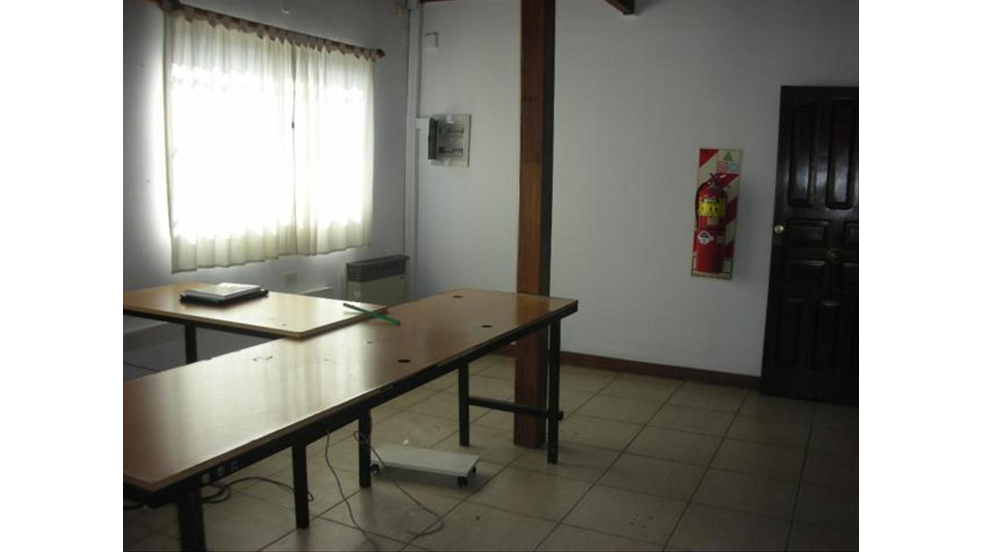 Oficina en Venta 1 año