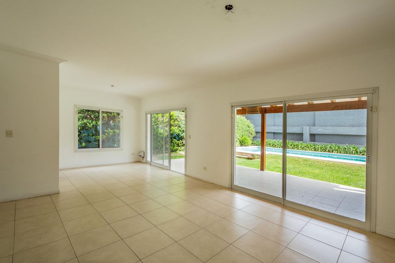 Boulogne Sur Mer 1100