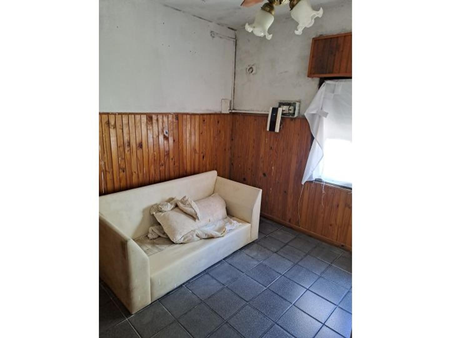 Casilda 5354 , Piso 0