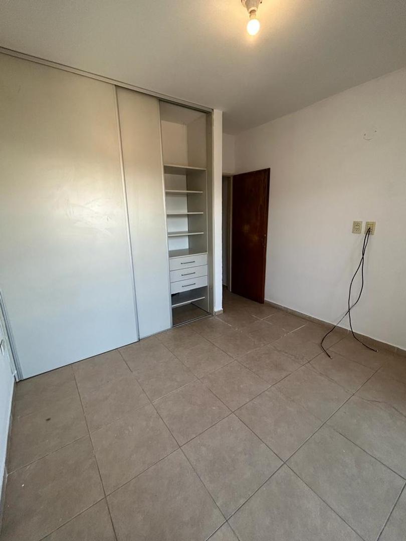 Departamento en Alquiler en Resistencia, $ 400.000