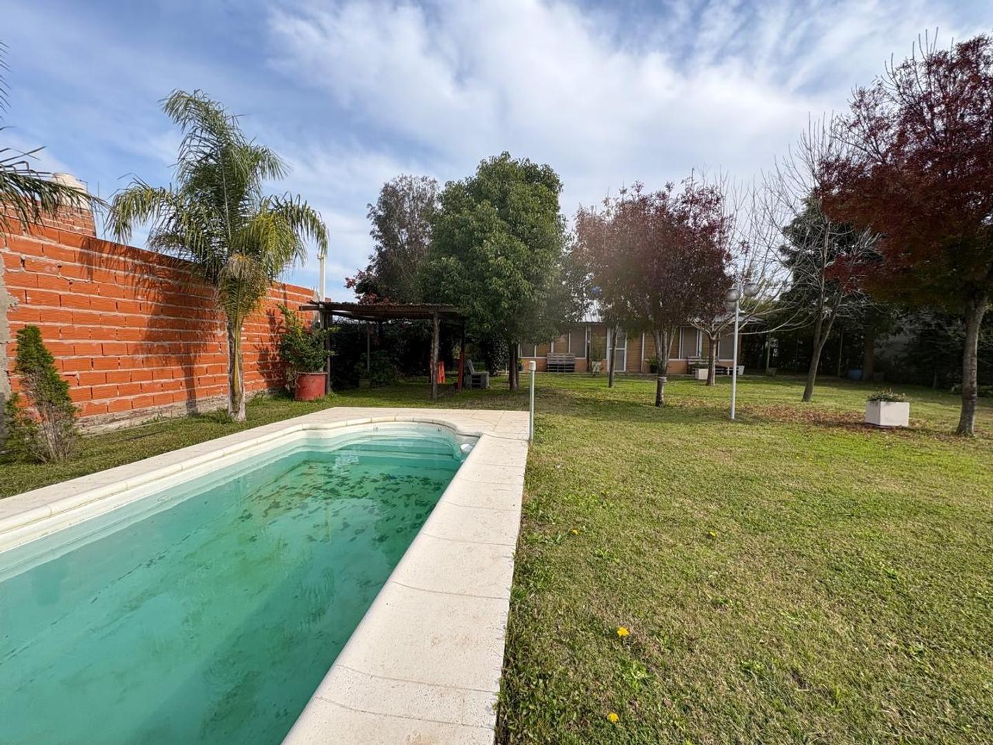 La Campiña I, Hermanos Berenguer 457