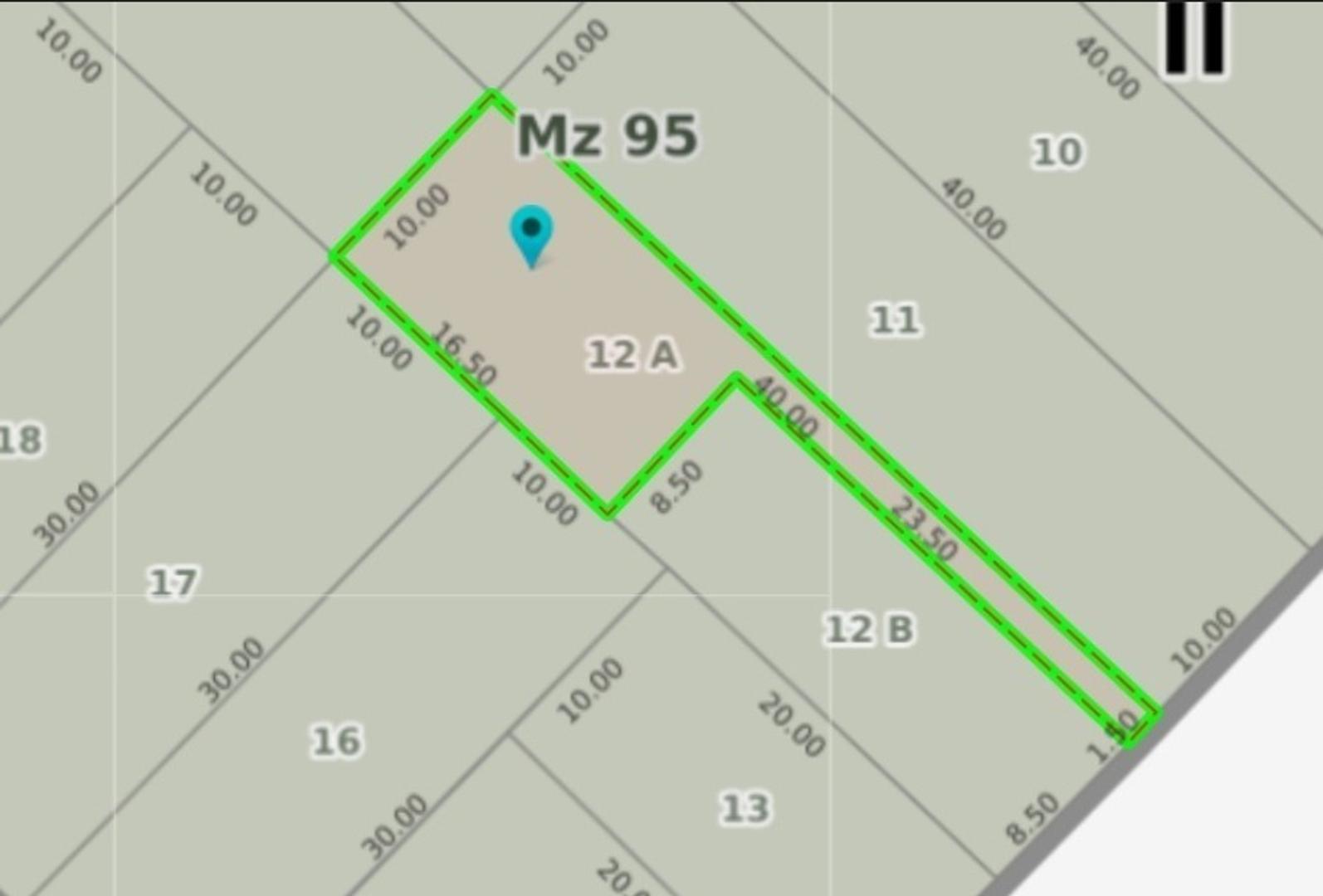 Casa en Venta 3 años