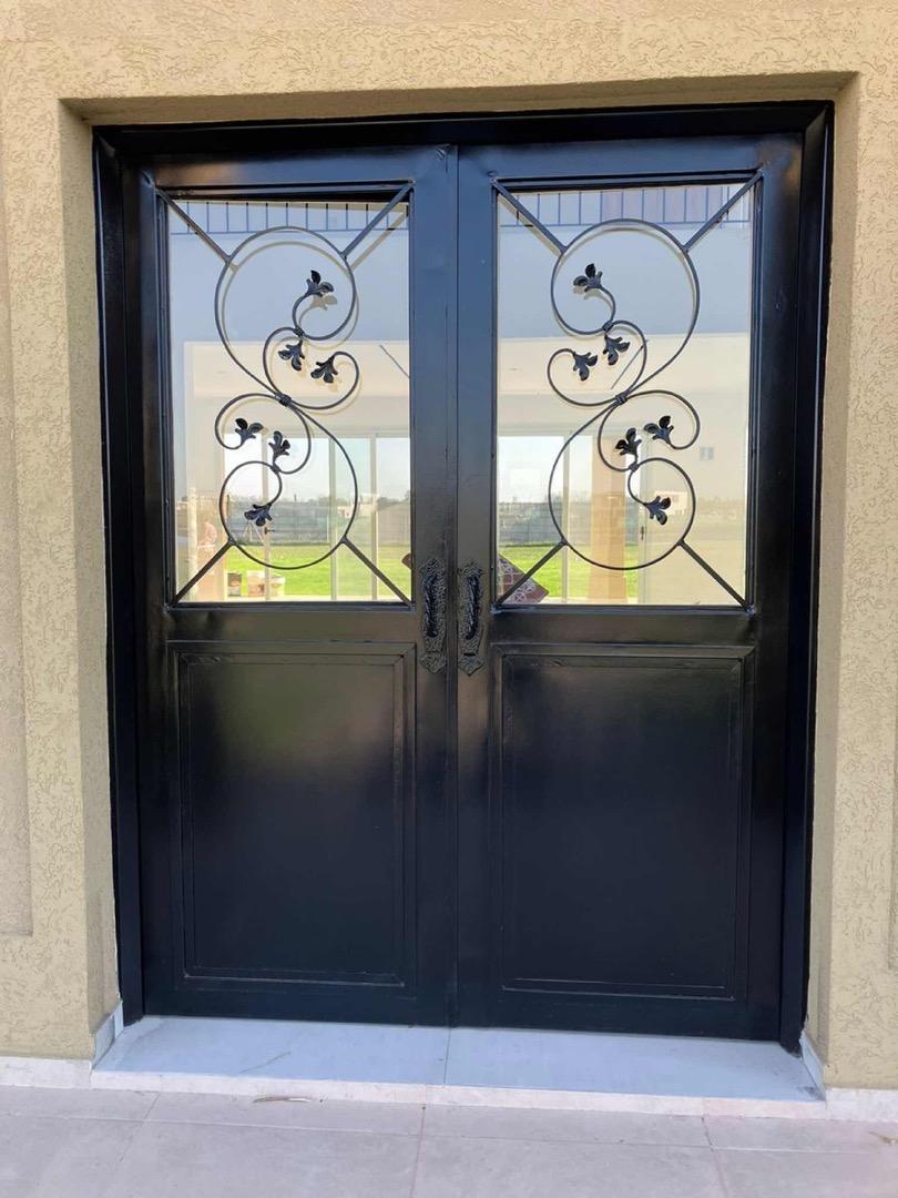 Casa en Venta en Canning, USD 470.000