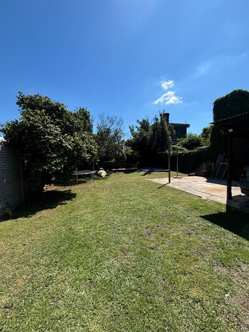 Terreno en Venta en La Florida, USD 40.000