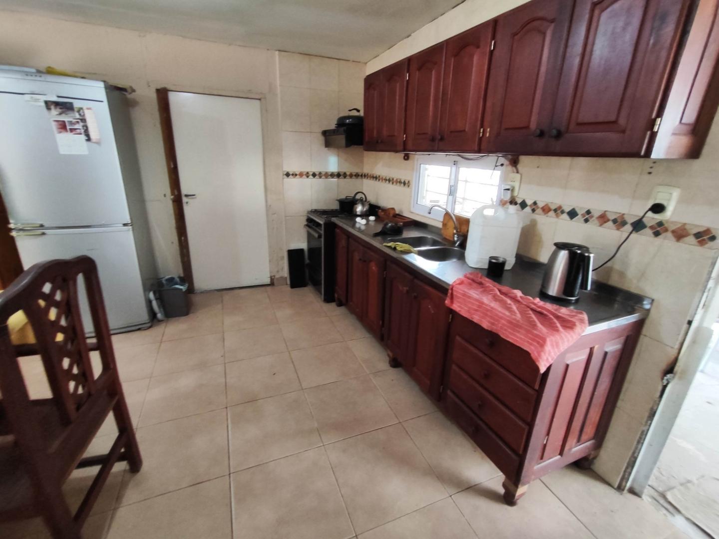 Quinta en Venta 15 años